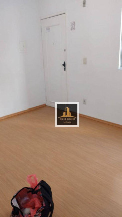 Imagem Apartamento com 2 Quartos à Venda, 54 m² em Conjunto Residencial 31 De Março - São José Dos Campos Imagem Apartamento com 2 Quartos à Venda, 54 m² em Conjunto Residencial 31 De Março - São José Dos Campos