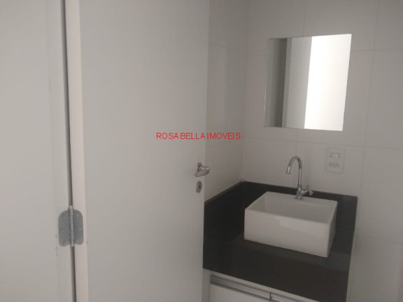 Imagem Apartamento com 2 Quartos à Venda, 54 m² em Parque União - Jundiaí Imagem Apartamento com 2 Quartos à Venda, 54 m² em Parque União - Jundiaí