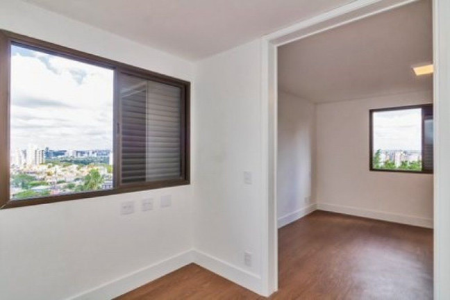 Imagem Apartamento com 2 Quartos à Venda, 126 m² em Pinheiros - São Paulo Imagem Apartamento com 2 Quartos à Venda, 126 m² em Pinheiros - São Paulo