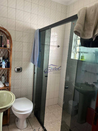 Imagem Casa com 3 Quartos à Venda, 179 m² em Jardim Bonfiglioli - São Paulo Imagem Casa com 3 Quartos à Venda, 179 m² em Jardim Bonfiglioli - São Paulo