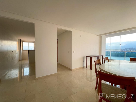 Imagem Apartamento com 2 Quartos à Venda, 80 m² em Centro - Guarapari