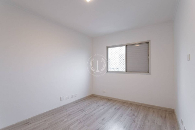 Imagem Apartamento com 4 Quartos à Venda, 139 m² em Vila Monte Alegre - São Paulo Imagem Apartamento com 4 Quartos à Venda, 139 m² em Vila Monte Alegre - São Paulo