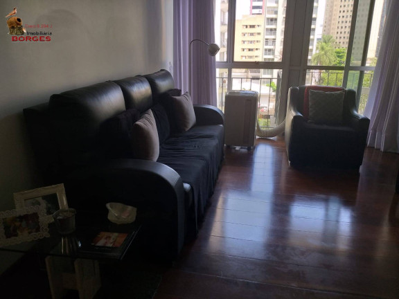 Imagem Apartamento com 4 Quartos à Venda, 169 m² em Moema - São Paulo Imagem Apartamento com 4 Quartos à Venda, 169 m² em Moema - São Paulo