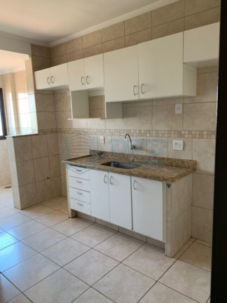 Imagem Apartamento para Alugar, em Sumarezinho - Ribeirão Preto Imagem Apartamento para Alugar, em Sumarezinho - Ribeirão Preto