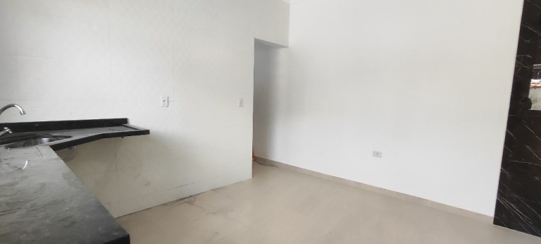 Imagem Imóvel com 1 Quarto à Venda, 30 m² em Jardim Maria Elvira - Sorocaba Imagem Imóvel com 1 Quarto à Venda, 30 m² em Jardim Maria Elvira - Sorocaba