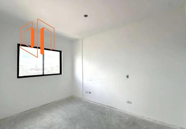 Imagem Apartamento com 2 Quartos à Venda, 63 m² em Centro - São José Dos Pinhais Imagem Apartamento com 2 Quartos à Venda, 63 m² em Centro - São José Dos Pinhais