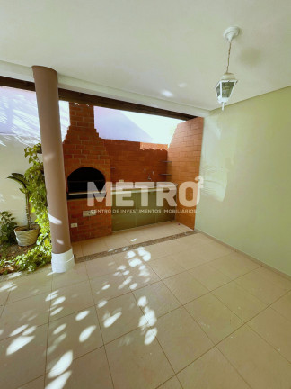 Imagem Casa com 2 Quartos para Alugar, 130 m² em Cidade Universitária - Petrolina Imagem Casa com 2 Quartos para Alugar, 130 m² em Cidade Universitária - Petrolina