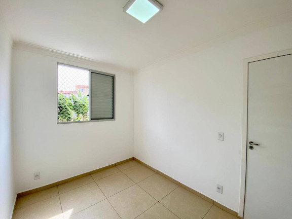 Imagem Apartamento com 2 Quartos à Venda, 45 m² em Jardim Mirante Dos Ovnis - Votorantim Imagem Apartamento com 2 Quartos à Venda, 45 m² em Jardim Mirante Dos Ovnis - Votorantim
