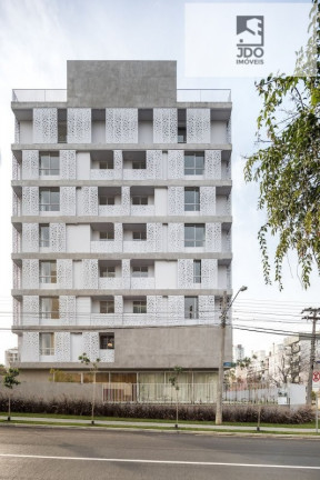 Imagem Cobertura com 3 Quartos à Venda, 227 m² em Vila Izabel - Curitiba Imagem Cobertura com 3 Quartos à Venda, 227 m² em Vila Izabel - Curitiba
