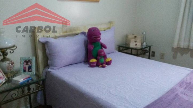 Imagem Apartamento com 3 Quartos à Venda, 173 m² em Centro (jundiaí) - Jundiaí Imagem Apartamento com 3 Quartos à Venda, 173 m² em Centro (jundiaí) - Jundiaí