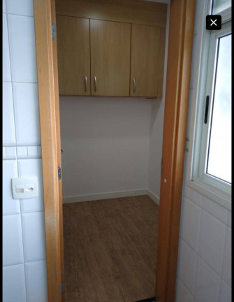 Imagem Apartamento com 3 Quartos para Alugar, 140 m² em Tamboré - Santana De Parnaíba Imagem Apartamento com 3 Quartos para Alugar, 140 m² em Tamboré - Santana De Parnaíba