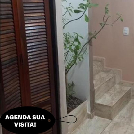 Imagem Sobrado com 2 Quartos à Venda, 72 m² em Jardim Helena - São Paulo Imagem Sobrado com 2 Quartos à Venda, 72 m² em Jardim Helena - São Paulo