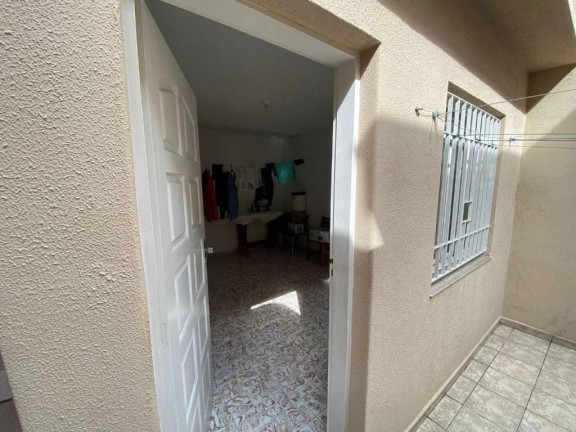 Imagem Sobrado com 2 Quartos para Alugar, 150 m² em Vila Carrão - São Paulo Imagem Sobrado com 2 Quartos para Alugar, 150 m² em Vila Carrão - São Paulo