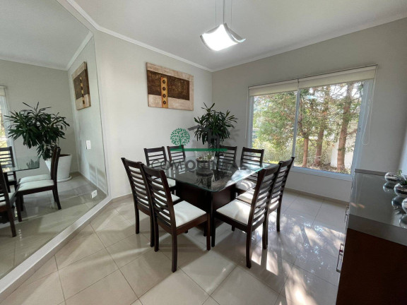 Imagem Casa com 4 Quartos à Venda, 500 m² em Chácara Do Refúgio - Carapicuíba