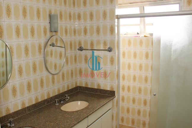 Imagem Apartamento com 3 Quartos à Venda, 146 m² em Mooca - São Paulo Imagem Apartamento com 3 Quartos à Venda, 146 m² em Mooca - São Paulo