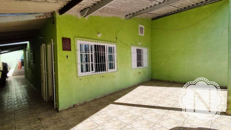 Imagem Casa com 2 Quartos à Venda, 163 m² em Cidade Anchieta - Itanhaém Imagem Casa com 2 Quartos à Venda, 163 m² em Cidade Anchieta - Itanhaém