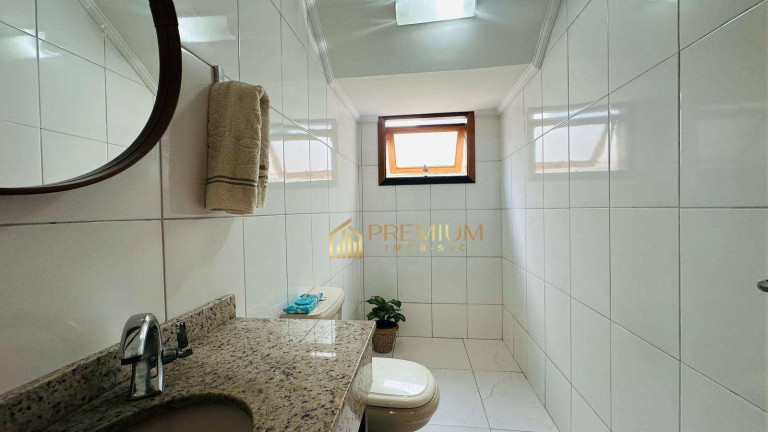Imagem Imóvel com 4 Quartos à Venda, 230 m² em Loteamento Villa Branca - Jacareí