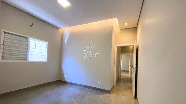 Imagem Casa com 3 Quartos à Venda, 183 m² em Tiradentes - Campo Grande Imagem Casa com 3 Quartos à Venda, 183 m² em Tiradentes - Campo Grande