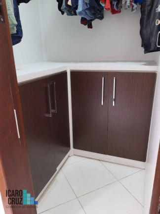 Imagem Apartamento com 2 Quartos à Venda, 60 m² em Centro - Lauro De Freitas