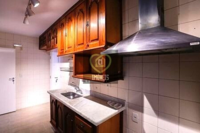 Imagem Apartamento com 4 Quartos à Venda, 105 m² em Não Informado - Não Informado Imagem Apartamento com 4 Quartos à Venda, 105 m² em Não Informado - Não Informado