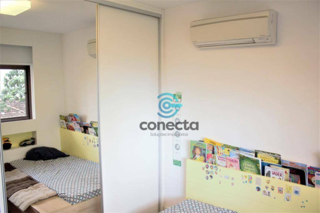 Imagem Apartamento com 4 Quartos à Venda, 170 m² em Icaraí - Niterói Imagem Apartamento com 4 Quartos à Venda, 170 m² em Icaraí - Niterói