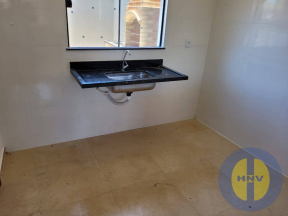 Imagem Casa com 2 Quartos à Venda, em Jardim Atlântico Central (itaipuaçu) - Maricá Imagem Casa com 2 Quartos à Venda, em Jardim Atlântico Central (itaipuaçu) - Maricá