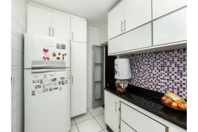 Imagem Imóvel com 2 Quartos à Venda, 54 m² em Capão Redondo - São Paulo Imagem Imóvel com 2 Quartos à Venda, 54 m² em Capão Redondo - São Paulo