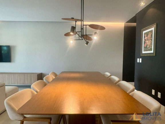 Imagem Cobertura com 4 Quartos à Venda, 263 m² em João Paulo - Florianópolis Imagem Cobertura com 4 Quartos à Venda, 263 m² em João Paulo - Florianópolis