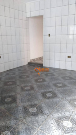 Imagem Sobrado com 6 Quartos à Venda, 270 m² em Cidade Soberana - Guarulhos Imagem Sobrado com 6 Quartos à Venda, 270 m² em Cidade Soberana - Guarulhos