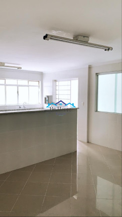 Imagem Sobrado com 4 Quartos à Venda, 138 m² em Indianópolis - São Paulo Imagem Sobrado com 4 Quartos à Venda, 138 m² em Indianópolis - São Paulo