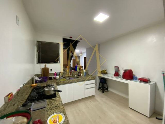 Imagem Apartamento com 2 Quartos à Venda,  em Melo Viana - Coronel Fabriciano