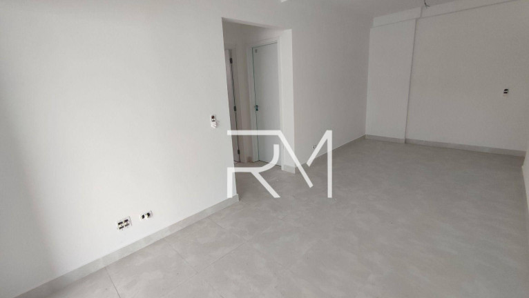 Imagem Apartamento com 2 Quartos à Venda, 78 m² em Centro - Mongaguá Imagem Apartamento com 2 Quartos à Venda, 78 m² em Centro - Mongaguá