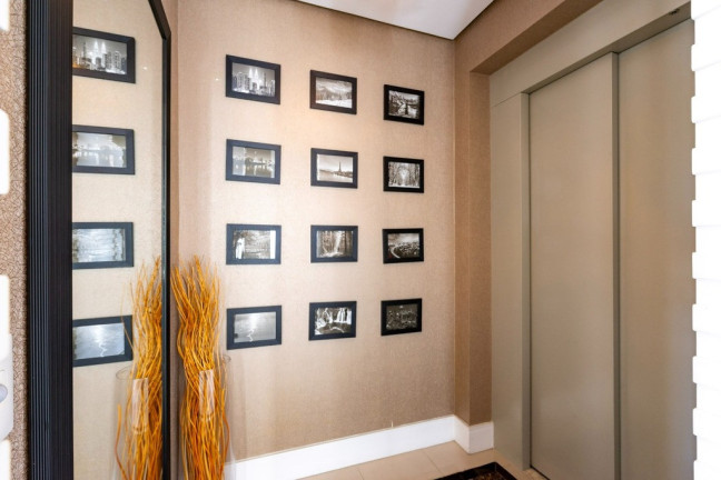 Imagem Apartamento com 4 Quartos à Venda, 162 m² em Lapa - São Paulo Imagem Apartamento com 4 Quartos à Venda, 162 m² em Lapa - São Paulo