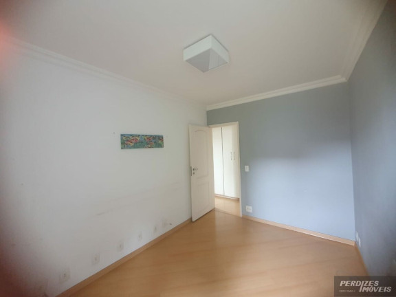 Imagem Apartamento com 2 Quartos à Venda, 66 m² em Perdizes - São Paulo Imagem Apartamento com 2 Quartos à Venda, 66 m² em Perdizes - São Paulo