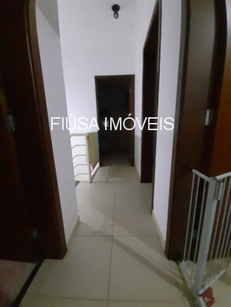 Imagem Casa com 3 Quartos à Venda, 117 m² em Parque São Sebastião - Ribeirão Preto Imagem Casa com 3 Quartos à Venda, 117 m² em Parque São Sebastião - Ribeirão Preto