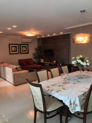 Imagem Apartamento com 4 Quartos à Venda, 170 m² em Barra Sul - Balneário Camboriú Imagem Apartamento com 4 Quartos à Venda, 170 m² em Barra Sul - Balneário Camboriú