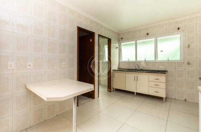 Imagem Casa de Condomínio com 3 Quartos à Venda, 188 m² em Saúde - São Paulo Imagem Casa de Condomínio com 3 Quartos à Venda, 188 m² em Saúde - São Paulo