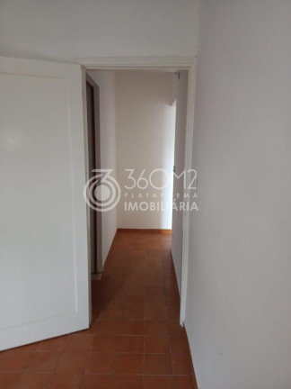 Imagem Apartamento com 2 Quartos à Venda, 64 m² em Pitangueiras - Guarujá Imagem Apartamento com 2 Quartos à Venda, 64 m² em Pitangueiras - Guarujá