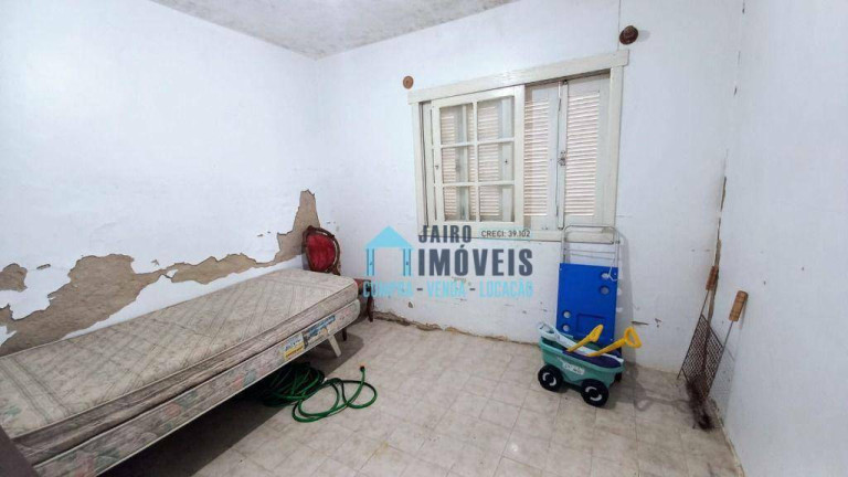Imagem Casa com 2 Quartos à Venda, 500 m² em Nazaré - Cidreira Imagem Casa com 2 Quartos à Venda, 500 m² em Nazaré - Cidreira