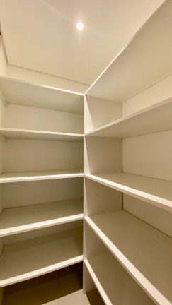 Imagem Apartamento com 3 Quartos à Venda, 130 m² em Jardim Das Acácias - São Paulo