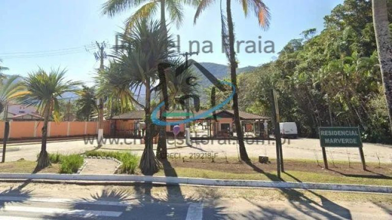 Imagem Terreno à Venda, 384 m² em Praia Da Mococa - Caraguatatuba Imagem Terreno à Venda, 384 m² em Praia Da Mococa - Caraguatatuba