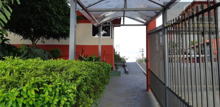 Imagem Apartamento com 2 Quartos à Venda, 48 m² em Conceição - Osasco Imagem Apartamento com 2 Quartos à Venda, 48 m² em Conceição - Osasco