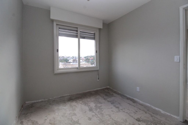 Imagem Cobertura com 3 Quartos à Venda, 126 m² em Petrópolis - Porto Alegre Imagem Cobertura com 3 Quartos à Venda, 126 m² em Petrópolis - Porto Alegre