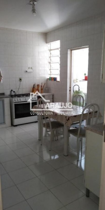 Imagem Apartamento com 3 Quartos à Venda, 100 m² em Centro - Sorocaba Imagem Apartamento com 3 Quartos à Venda, 100 m² em Centro - Sorocaba