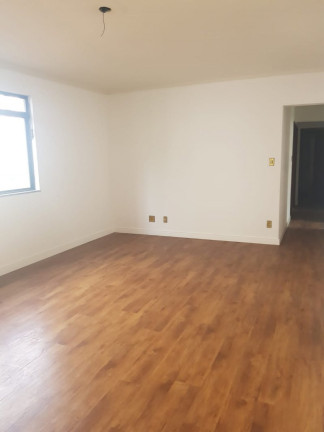 Imagem Apartamento com 3 Quartos à Venda, 112 m² em Aparecida - Santos Imagem Apartamento com 3 Quartos à Venda, 112 m² em Aparecida - Santos
