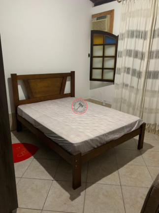 Imagem Casa com 3 Quartos à Venda, 200 m² em Boiçucanga - São Sebastião Imagem Casa com 3 Quartos à Venda, 200 m² em Boiçucanga - São Sebastião