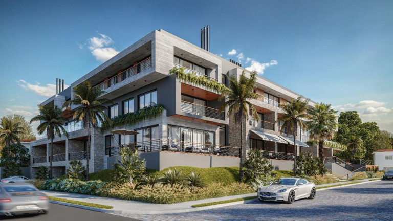 Imagem Imóvel Comercial à Venda, 57 m² em Praia Da Cal - Torres Imagem Imóvel Comercial à Venda, 57 m² em Praia Da Cal - Torres