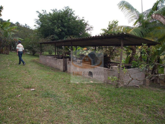Imagem Fazenda à Venda, 72.000 m² em Padre André - Jacupiranga Imagem Fazenda à Venda, 72.000 m² em Padre André - Jacupiranga