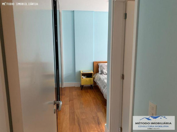 Imagem Apartamento com 3 Quartos à Venda, 83 m² em Santo Amaro - São Paulo Imagem Apartamento com 3 Quartos à Venda, 83 m² em Santo Amaro - São Paulo
