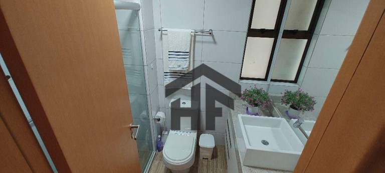 Imagem Apartamento com 2 Quartos à Venda, 73 m² em Porto De Galinhas - Ipojuca Imagem Apartamento com 2 Quartos à Venda, 73 m² em Porto De Galinhas - Ipojuca
